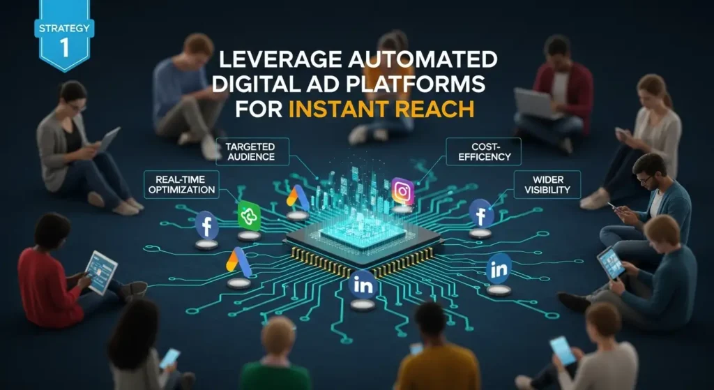 Online Real Estate Lead Generation